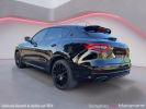 Annonce Maserati Levante 3.0 V6 Bi-Turbo 430 S Q4 // EDITION ONE // FULL BLACK //ECHANGE POSSIBLE