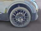 Annonce Maserati Levante 3.0 V6 Bi-Turbo 430 S Q4 // EDITION ONE // FULL BLACK // GARANTIE 12 MOIS