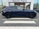 Annonce Maserati Levante 3.0 V6 Bi-Turbo 430 S Q4 GranLusso