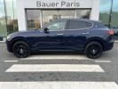 Annonce Maserati Levante 3.0 V6 Bi-Turbo 430 S Q4 GranLusso