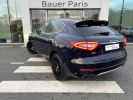 Annonce Maserati Levante 3.0 V6 Bi-Turbo 430 S Q4 GranLusso