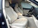 Annonce Maserati Levante 3.0 V6 Bi-Turbo 430 S Q4 GranLusso