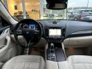 Annonce Maserati Levante 3.0 V6 Bi-Turbo 430 S Q4 GranLusso