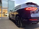 Annonce Maserati Levante 3.0 V6 Bi-Turbo 430 S Q4 GranLusso