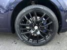 Annonce Maserati Levante 3.0 V6 Bi-Turbo 430 S Q4 GranLusso