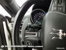 Annonce Maserati Levante 3.0 V6 Bi-Turbo 430 S Q4 GranSport