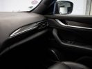 Annonce Maserati Levante 3.0 V6 Bi-Turbo 430 S Q4 GranSport