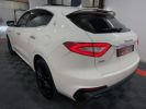 Annonce Maserati Levante 3.0 V6 Bi-Turbo 430 S Q4 GranSport +TOIT OUVRANT