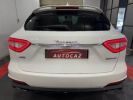 Annonce Maserati Levante 3.0 V6 Bi-Turbo 430 S Q4 GranSport +TOIT OUVRANT