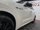 Annonce Maserati Levante 3.0 V6 Bi-Turbo 430 S Q4 GranSport +TOIT OUVRANT