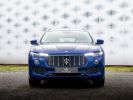 Annonce Maserati Levante 3.0 V6 bi-turbo 430ch S Auto