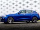 Annonce Maserati Levante 3.0 V6 bi-turbo 430ch S Auto