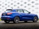 Annonce Maserati Levante 3.0 V6 bi-turbo 430ch S Auto