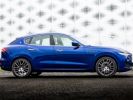 Annonce Maserati Levante 3.0 V6 bi-turbo 430ch S Auto