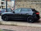 Annonce Maserati Levante 3.0 V6 Bi Turbo 430cv GRANSPORT