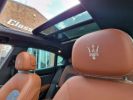 Annonce Maserati Levante 3.0 V6 BiTurbo Q4 GranLusso Toit Pano Full Options