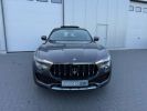 Annonce Maserati Levante 3.0 V6 BiTurbo Q4 -TVA RÉCUPÉRABLE -GARANTIE