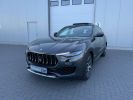 Annonce Maserati Levante 3.0 V6 BiTurbo Q4 -TVA RÉCUPÉRABLE -GARANTIE