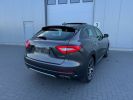 Annonce Maserati Levante 3.0 V6 BiTurbo Q4 -TVA RÉCUPÉRABLE -GARANTIE