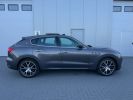 Annonce Maserati Levante 3.0 V6 BiTurbo Q4 -TVA RÉCUPÉRABLE -GARANTIE