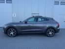 Annonce Maserati Levante 3.0 V6 BiTurbo Q4 -TVA RÉCUPÉRABLE -GARANTIE