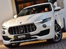 Voir l'annonce Maserati Levante 3.0 V6 D