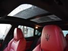 Annonce Maserati Levante 3.0 V6 D