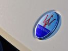 Annonce Maserati Levante 3.0 V6 D