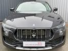 Annonce Maserati Levante 3.0 V6 D 275ch BVA8