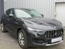 Annonce Maserati Levante 3.0 V6 D 275ch BVA8