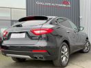 Annonce Maserati Levante 3.0 V6 D 275ch BVA8