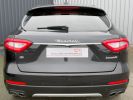 Annonce Maserati Levante 3.0 V6 D 275ch BVA8