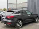 Annonce Maserati Levante 3.0 V6 D 275ch BVA8