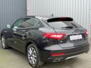 Annonce Maserati Levante 3.0 V6 D 275ch BVA8