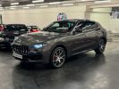 Voir l'annonce Maserati Levante 3.0 V6 DIESEL 275 AUTO