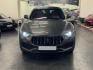 Annonce Maserati Levante 3.0 V6 DIESEL 275 AUTO