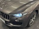 Annonce Maserati Levante 3.0 V6 DIESEL 275 AUTO