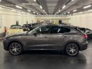 Annonce Maserati Levante 3.0 V6 DIESEL 275 AUTO