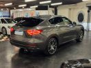 Annonce Maserati Levante 3.0 V6 DIESEL 275 AUTO