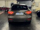 Annonce Maserati Levante 3.0 V6 DIESEL 275 AUTO