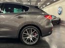 Annonce Maserati Levante 3.0 V6 DIESEL 275 AUTO