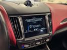 Annonce Maserati Levante 3.0 V6 DIESEL 275 AUTO