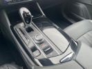 Annonce Maserati Levante 3.0 V6 GRANSPORT 4x4 / Garantie 12 mois