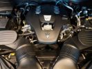 Annonce Maserati Levante 3.0 V6 Q4-Pano 349CH