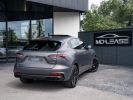 Annonce Maserati Levante 3.0 v6 s q4 33cv gransport auto