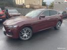 Annonce Maserati Levante 3.0 V6 S Q4 Auto