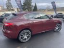 Annonce Maserati Levante 3.0 V6 S Q4 Auto