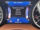 Annonce Maserati Levante 3.0 V6 S Q4 Auto