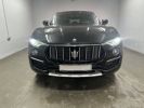 Annonce Maserati Levante 3.0 V6 S Q4 GRANLUSSO 430CH ATTELAGE*PANO