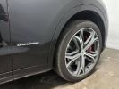 Annonce Maserati Levante 3.0 V6 S Q4 GRANLUSSO 430CH ATTELAGE*PANO